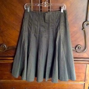Cabi skirt